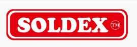 SOLDEX