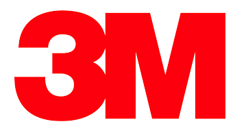 3M