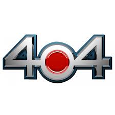 404