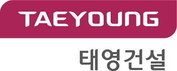 1TAEYOUNG