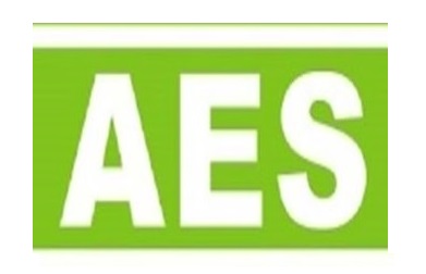 AES