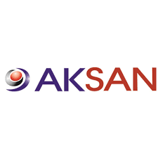 AKSAN