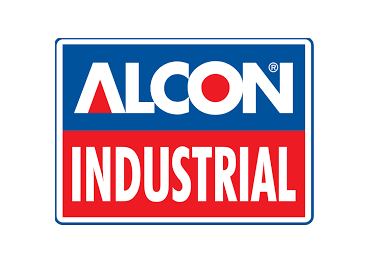 ALCON