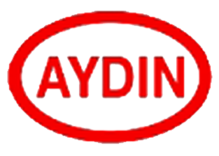 AYDIN