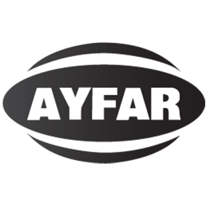 AYFAR