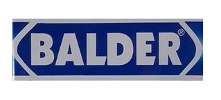 BALDER