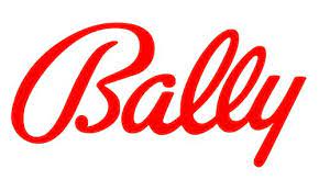 BALLY