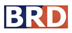 BRD