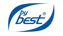 BYBEST