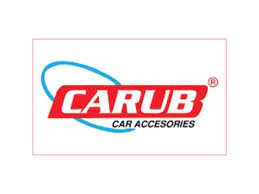 CARUB