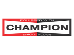 CHAMPION