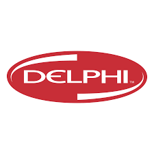 DELPHI