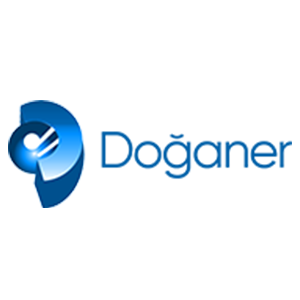 DOĞANER