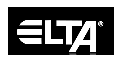 ELTA