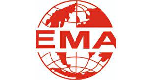 EMA