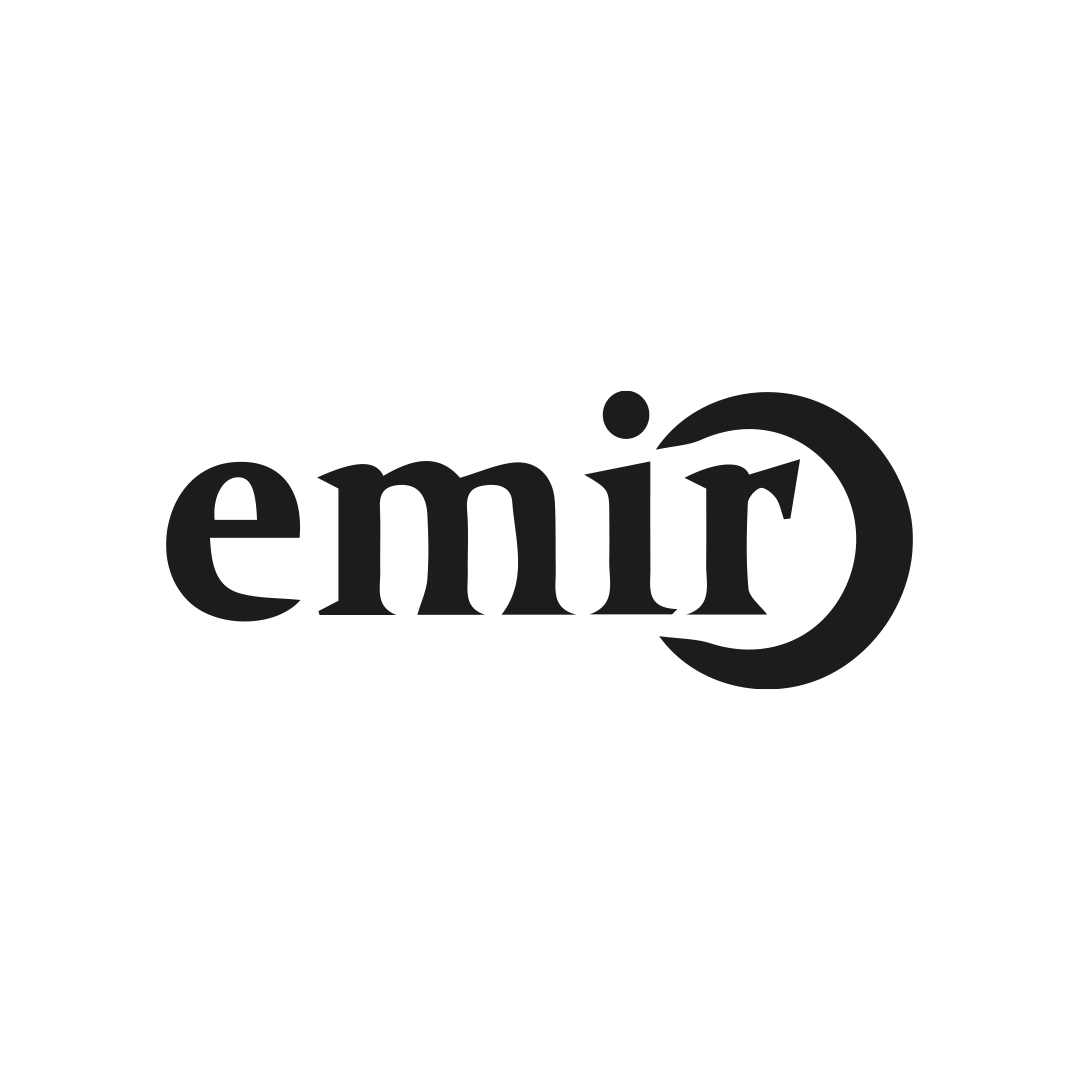 EMİR