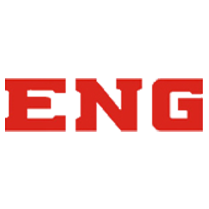 ENG