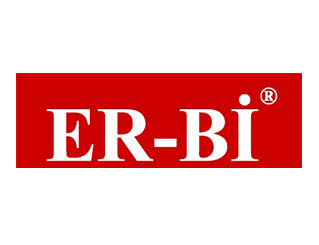 ERBİ