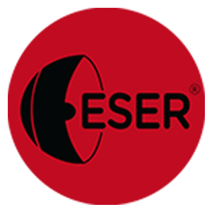 ESER