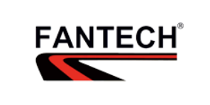 FANTECH