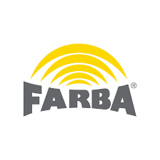 FARBA