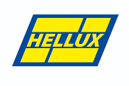 HELLUX