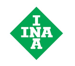 INA