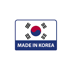 KOREA