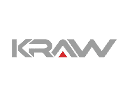 KRAW