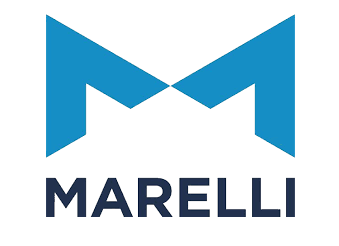 MARELLİ