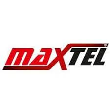 MAXTEL