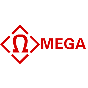 MEGA OTM