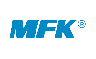 MFK