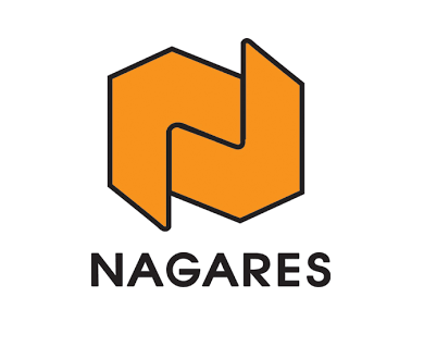 NAGARES