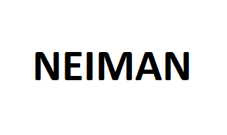 NEİMAN