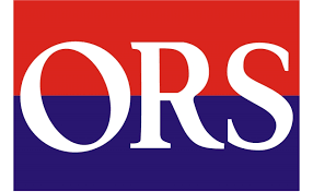 ORS