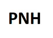 PNH