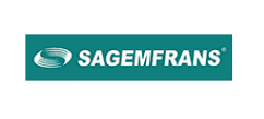 SAGEMFRANS