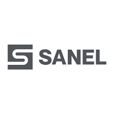 SANEL