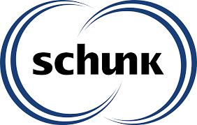 SCHUNK