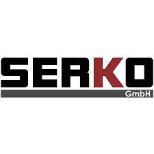 SERKO