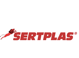 SERTPLAS