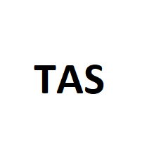 TAS