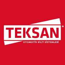 TEKSAN