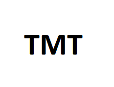 TMT