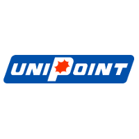 UNIPOINT