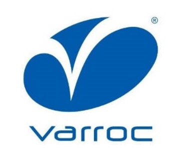 VARROC