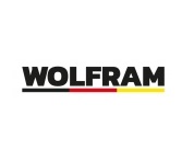 WOLFRAM