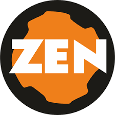 ZEN