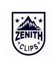 ZENITH